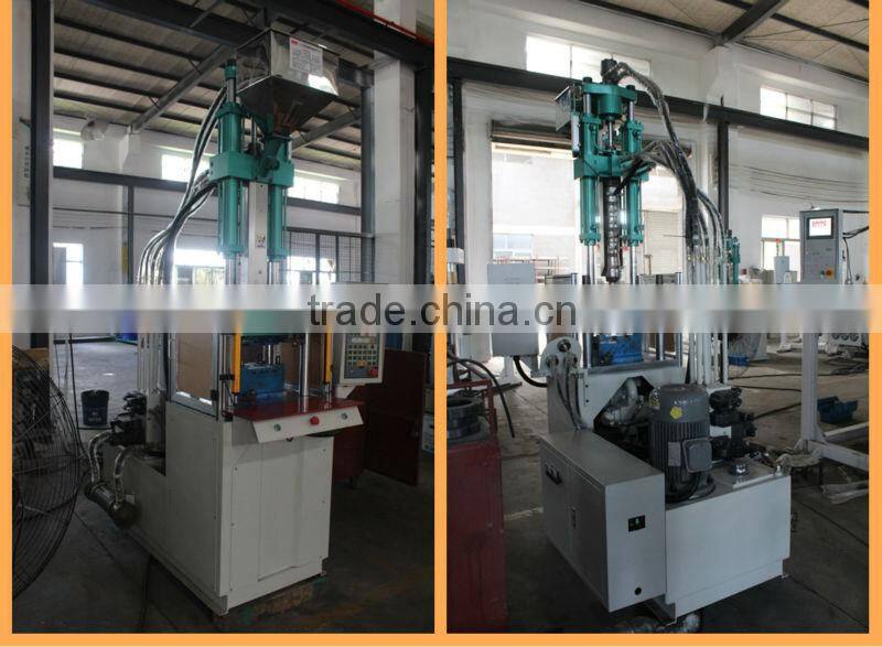 China cheap injection molding machine
