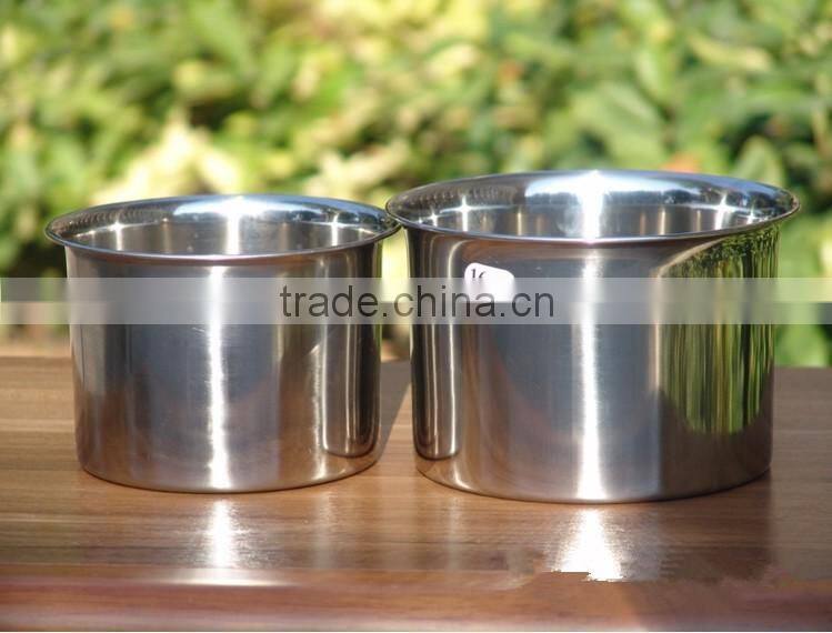 China virgin ginger oil extraction machinery for edible seasonings,cooking moringa seed oil extraction machine