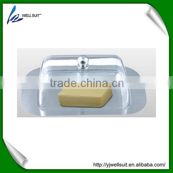 new design decorative decorative orange peeler