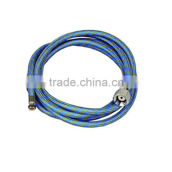 Airbrush Hose for airbrush compressor (PR-23)