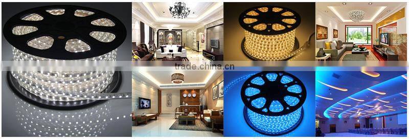 Shenzhen SANPU CE ROHS IP67 PFC0.95 ac dc led transformer led light power supply constant current waterproof led driver