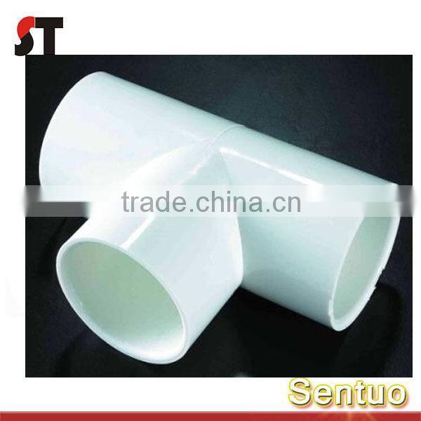 PP Massage Bathtube Component China Factory