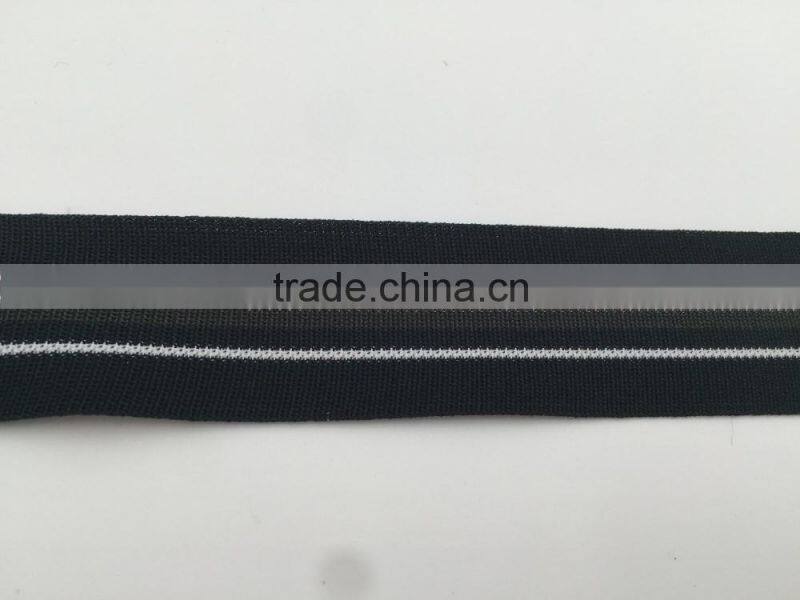 Custom colorful happy birthday ribbon,wholesale grosgrain ribbon