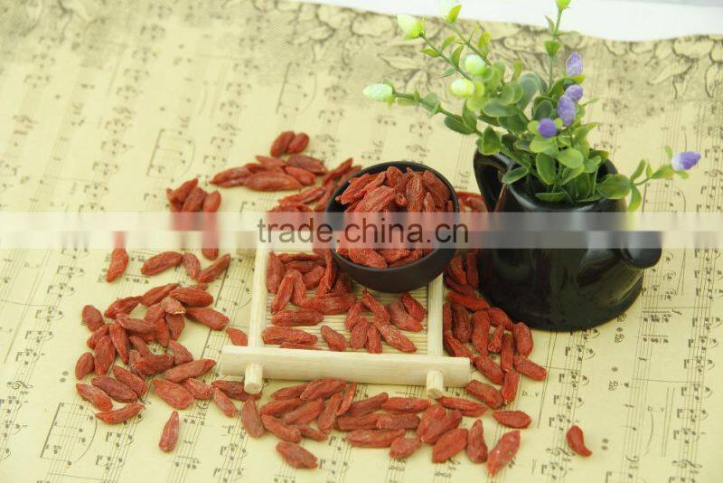 Gojihome Goji berries, Oversea market usage of Ningxia Goji berries Wolfberries Dried Goji health benefits Chinese Wolfberry