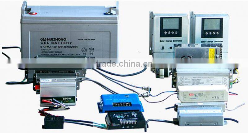 Pretty nice most popular led display walking street