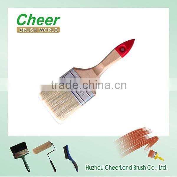 aribaba paint roller paint brush price /paint brush and roller /paint tools painting tools