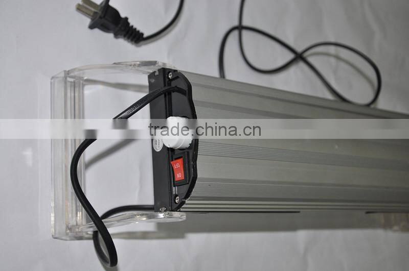 uv loca glue curing lamp for lcd repair