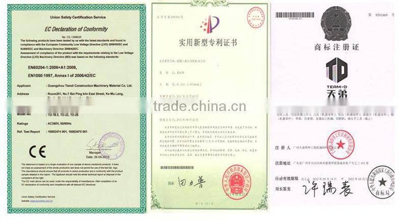 diamond cutting wire saw/good quality diamond cutting wire saw for stone cutting/diamond chain saw