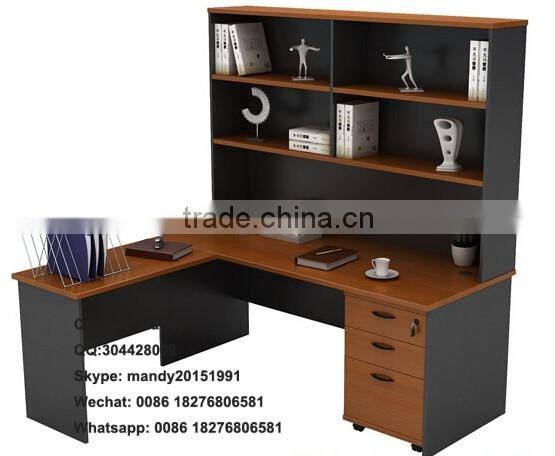 computer table desk