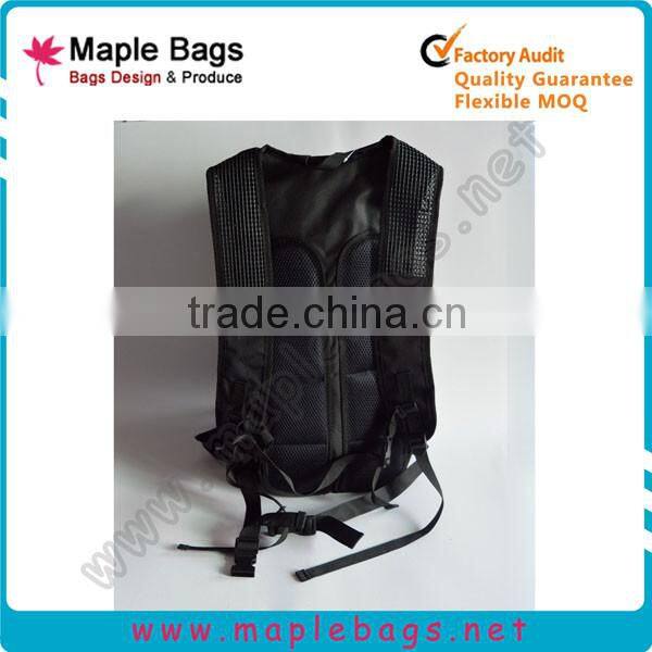 Helmet Backpack Motorcycle Backpacks Cycling backpack