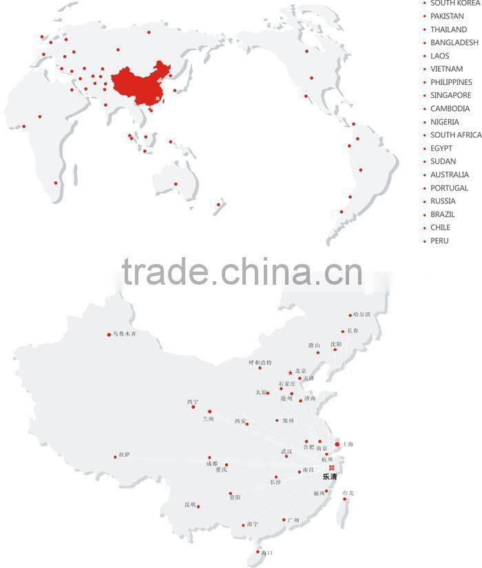 Fashion metal sunglass china sunglass supplier