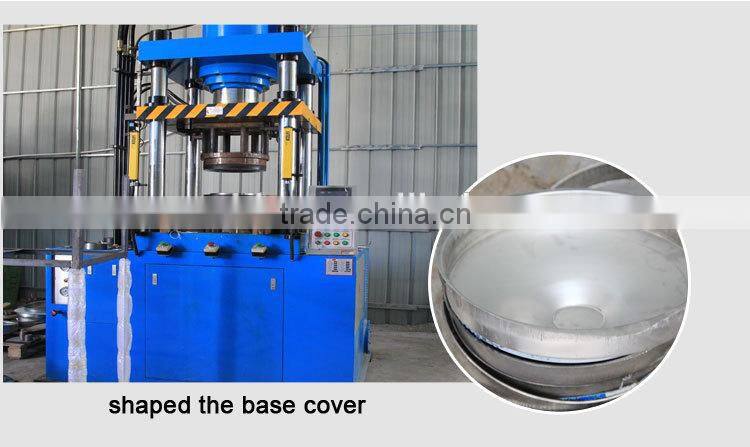 steel crowd control queue rope post