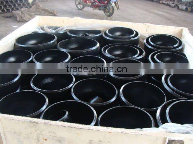 carbon steel reducer,pipe reducer