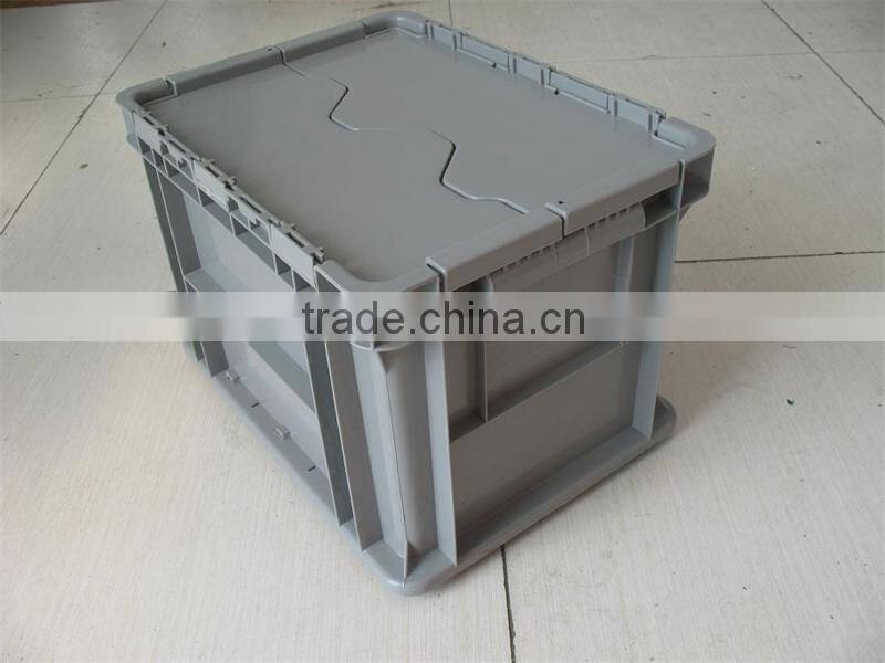 Chemcial Properties Stability plastic circulation box