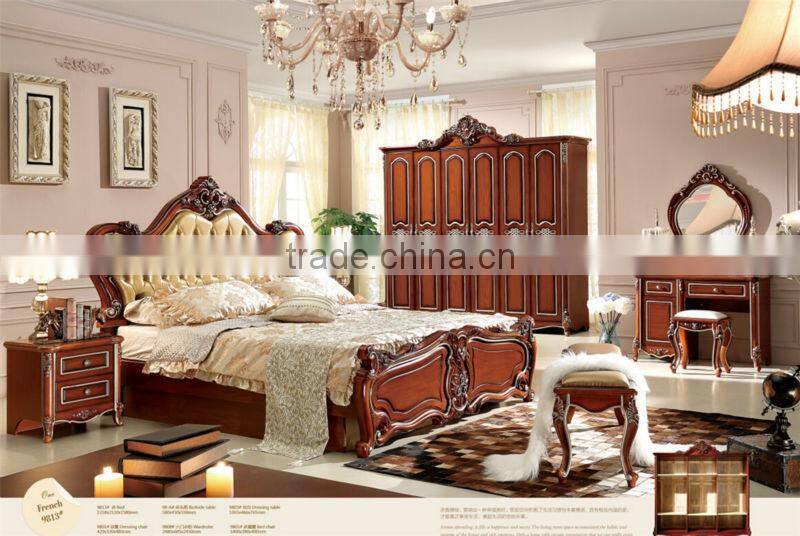 Bedroom furniture prices latest bed designs pine furniture