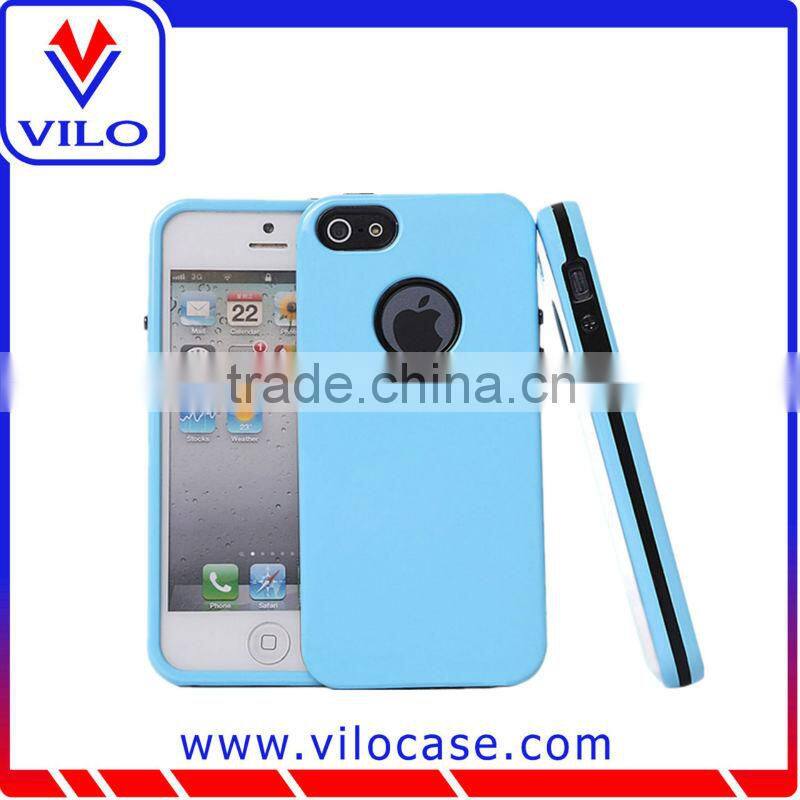 waterproof mobile phone case