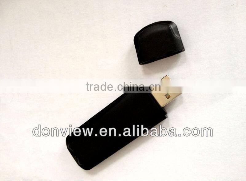 Portable interacitve whiteboard-engage ,interact & share ideas