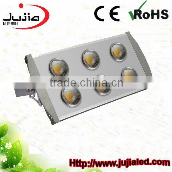 Professional led light! IP40 LED LIGHT,Mini LED LIGHT, most powerful led light
