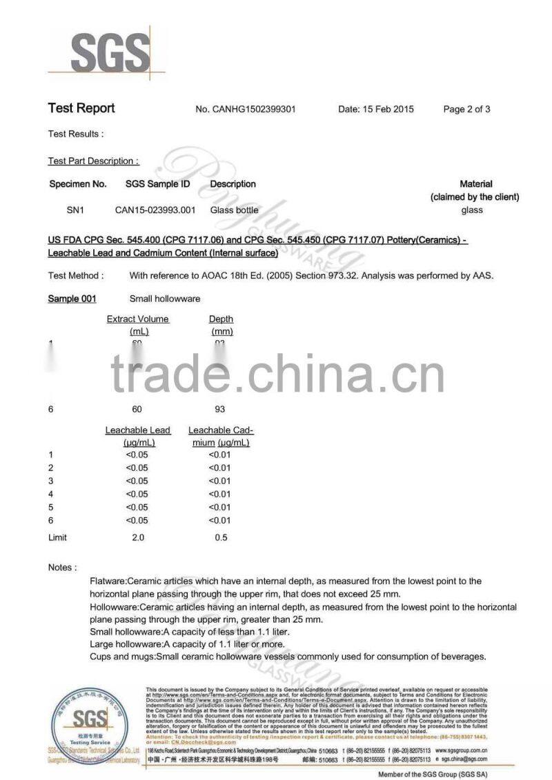 5-100 ml wholesale amber glass dropper bottles with aluminum cap for essential oil