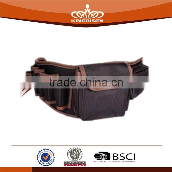 Adjustable Tool Bag Tool Waist Bag