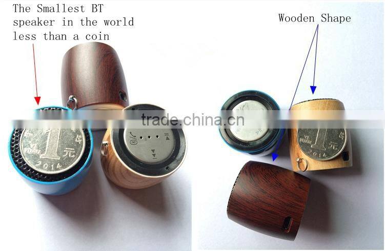 portable bluetooth speakers subwoofer