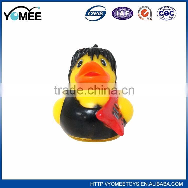 Best price superior quality bathroom rubber duck toy