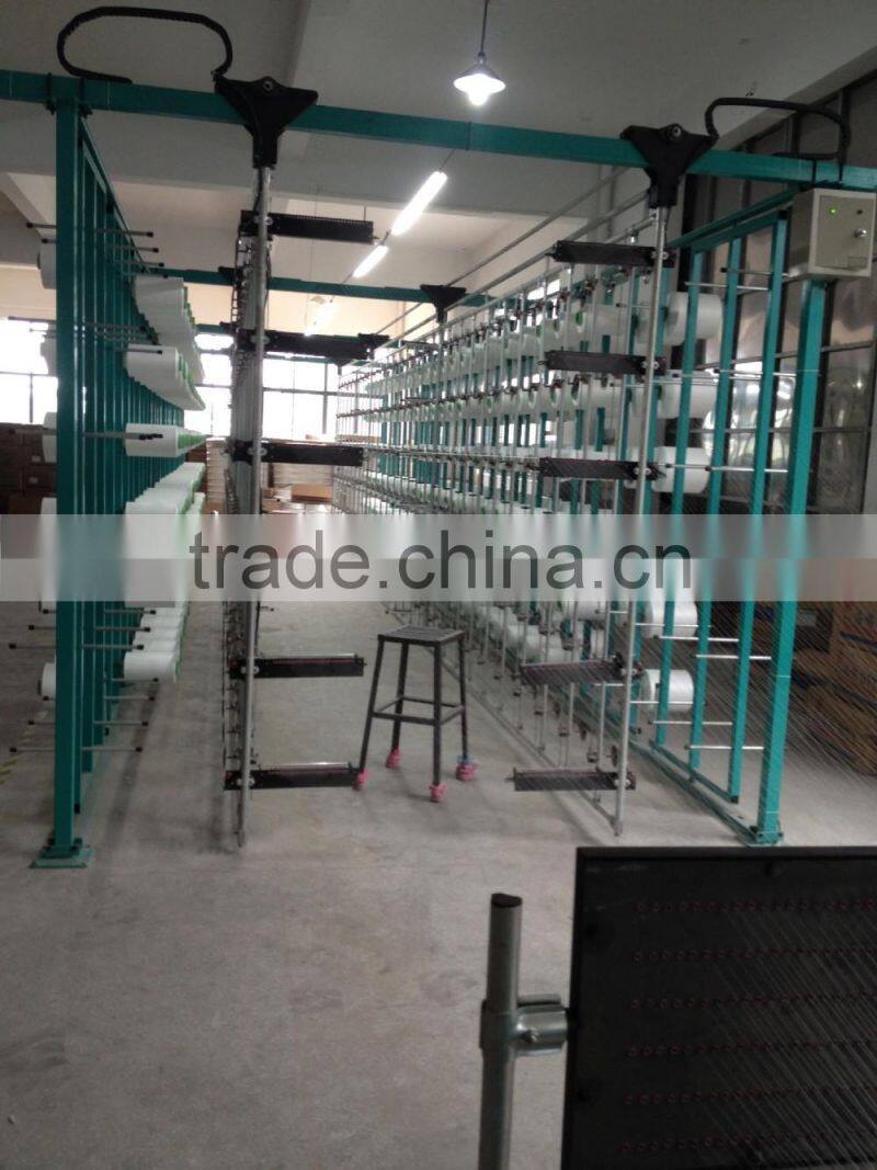 microfiber Floor Mop for Floor Cleaning