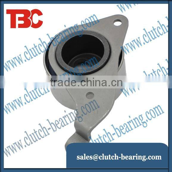 1350574020 Accessory Belt Pulley For TOYOTA