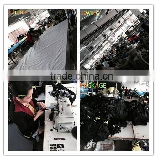 new arrival season custom wholesale royal blue basketball jersey
