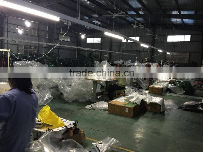 Custom Waterproof Bicycle Seat Cover/Bike Saddle Cover/Bike waterproof Cover