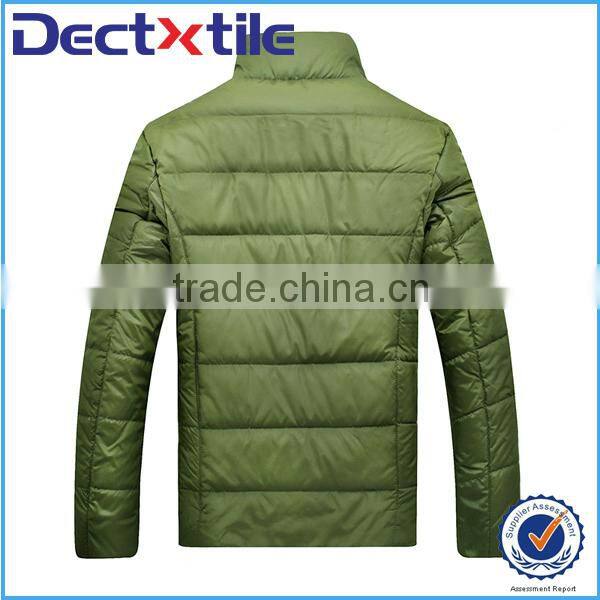 High quality leather fabric leather sofa fabric leather bag fabric