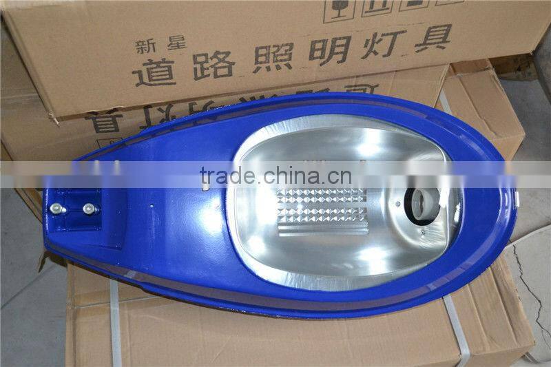 street light photo controller