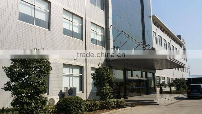 street light photo controller