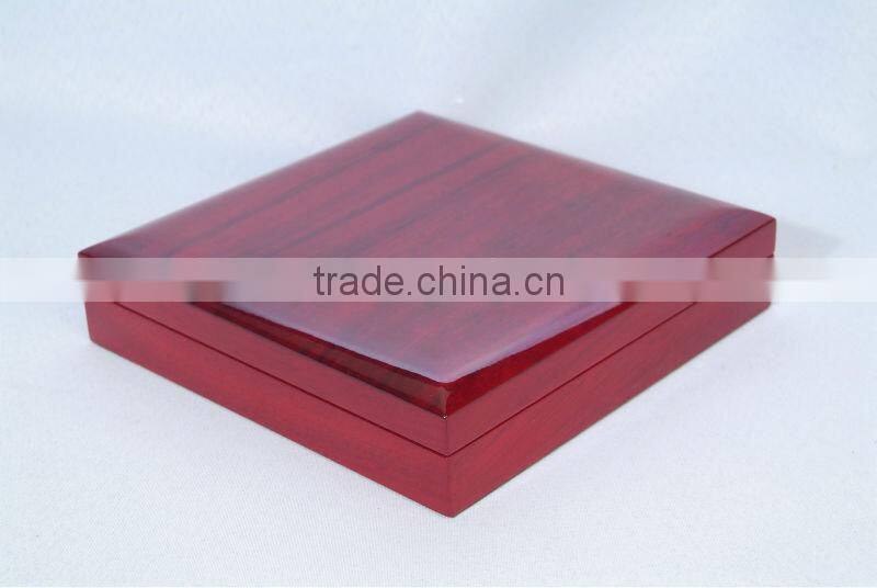 wholesale wood jewelry boxes, gift boxes for keeping ring, earing, necklace, watch
