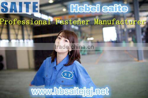Saite Fastener, thread rod thread bar,anchor bolt,all threade rod,all threaded bar