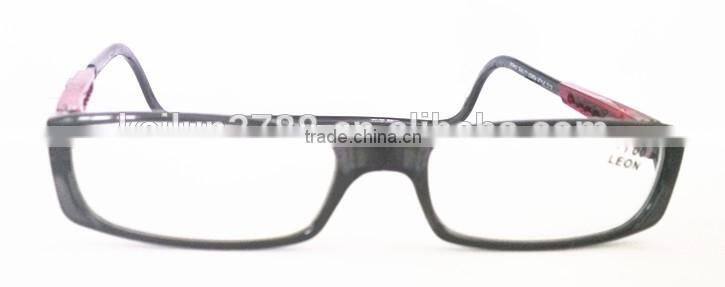 0.5 to 4.00 Magnetic Split Extensible Reading Glasses