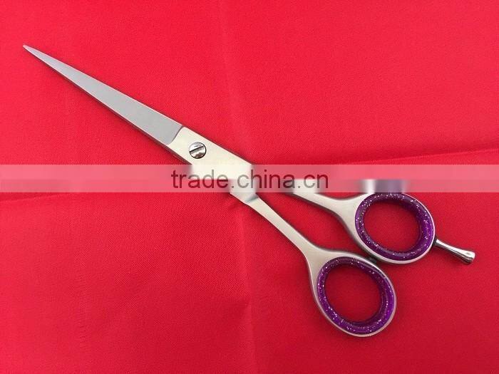 2015 Professional Scissor, Barber Scissor, Thinning Scissor