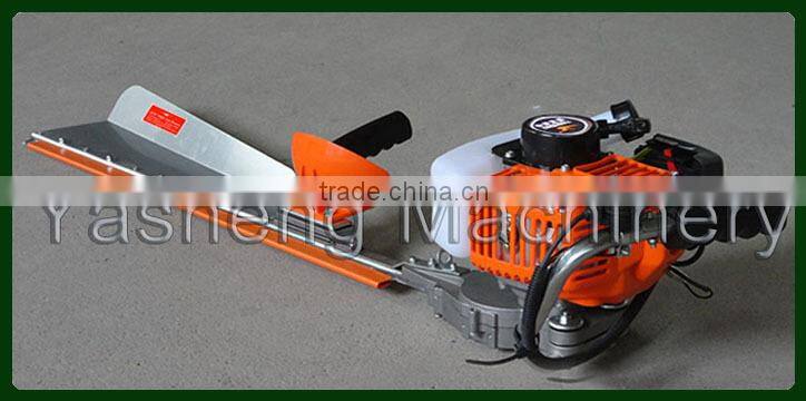 Hedge Trimmer