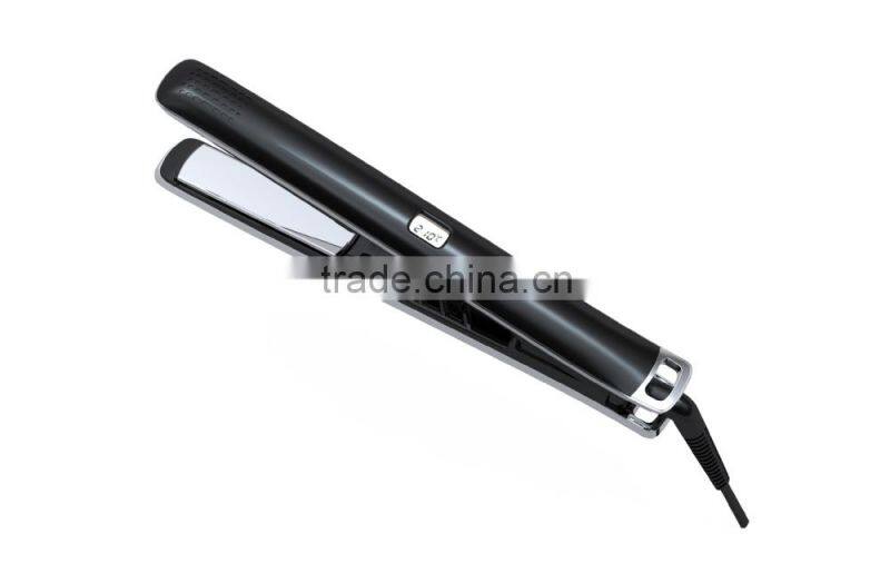 3D MAGIC low price ceramic hair straightener RM-73