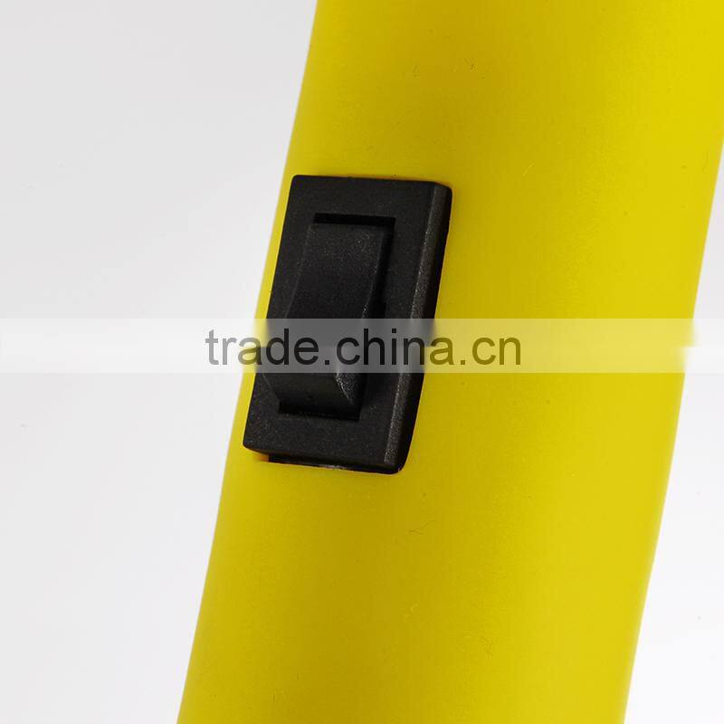 E27 socket home lights silicone pendant lights zhongshan