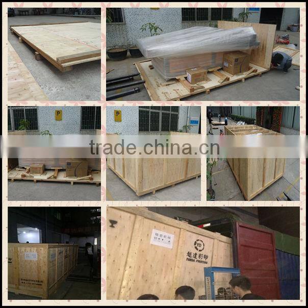 digital dtg coloring glass machine glass inkjet digital flatbed printer for sale