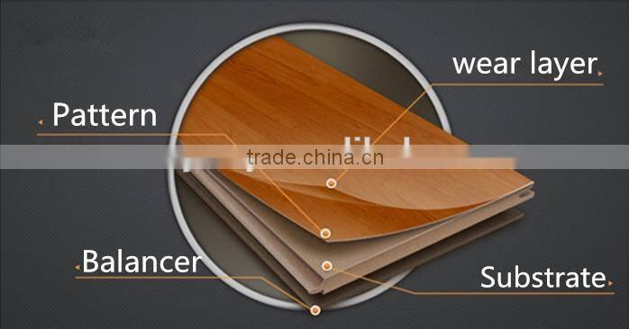 value city laminate flooring