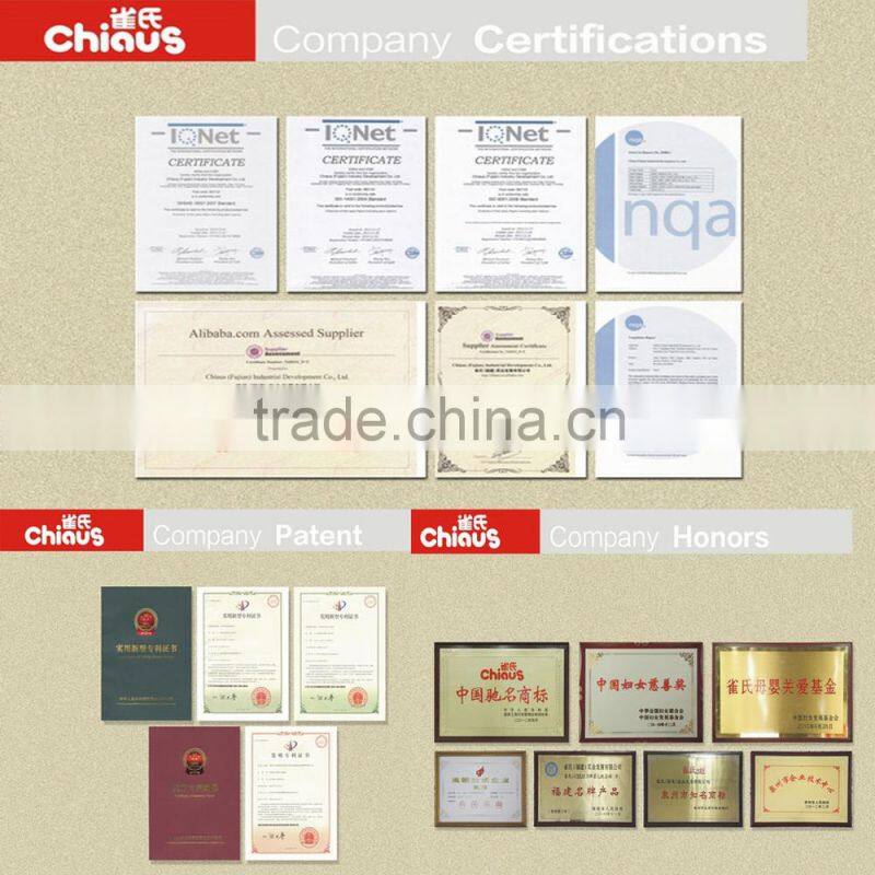 Supa santi baby diapers manufacturers in china