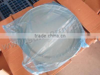 Hot sale customized Solar Water Tank Covers
