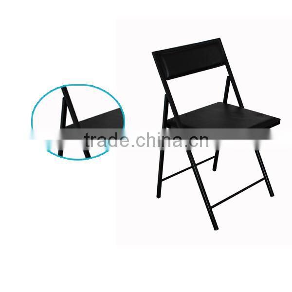 folding chairs for dining room furniture HC227