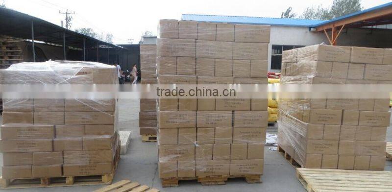 chinese factory supply cheap flat bags on roll for supermarket