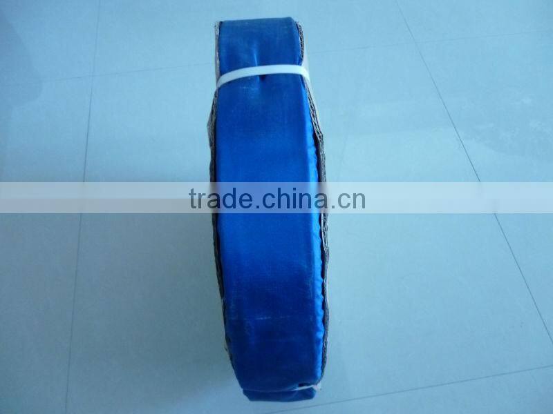 Best pvc water conduit