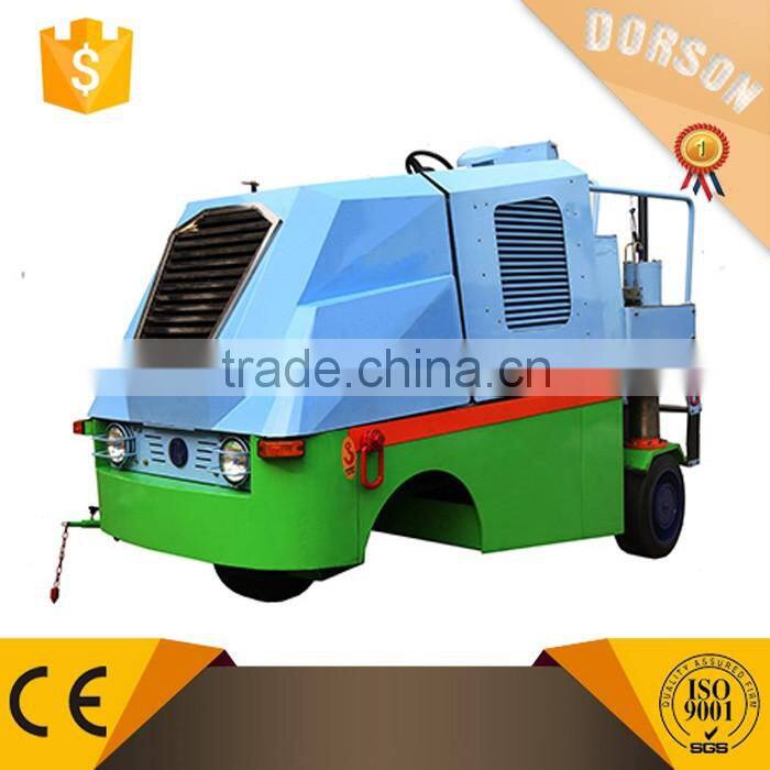 Hot Sales 500mm Concrete Milling Machine