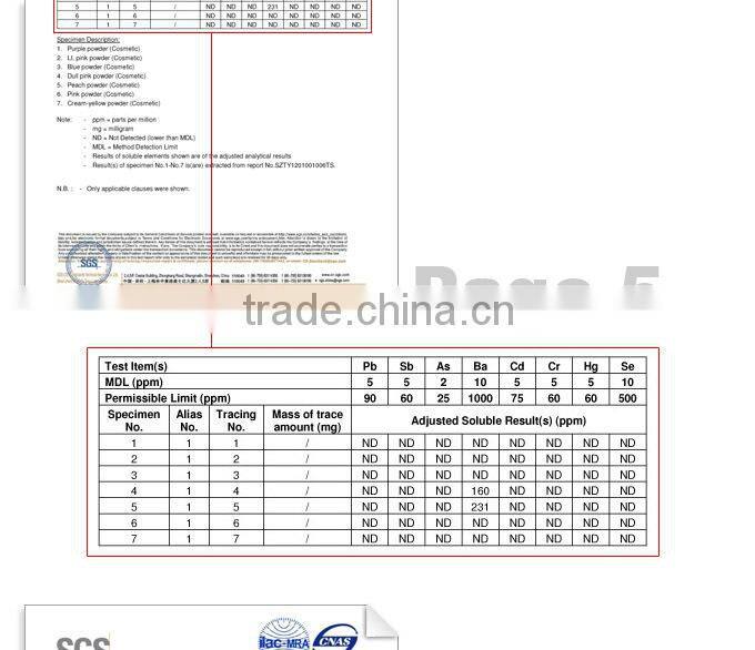 2015 kids makeup toys