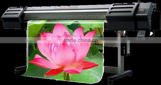 150G self-adhesive photo paper inkjet photo paper